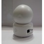 Камера  видеонаблюдения Vandsec VN-XMF20 2mp ip WI-FI Including Power Supply