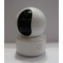 Камера  видеонаблюдения Vandsec VN-XMF20 2mp ip WI-FI Including Power Supply