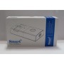 IP Вызывная панель  Vandsec VN-DB01 с камерой видеонаблюдения 2mp