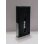 IP Вызывная панель  Vandsec VN-DB01 с камерой видеонаблюдения 2mp