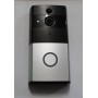 IP Вызывная панель  Vandsec VN-DB01 с камерой видеонаблюдения 2mp