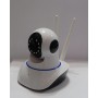 Камера  видеонаблюдения Vandsec VN-RB20 2mp ip Wi-Fi Including Power Supply