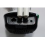Камера  видеонаблюдения Vandsec VN-RB20 2mp ip Wi-Fi Including Power Supply