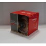 IP-Камера видеонаблюдения Vandsec VN-AP30C 3mp +Audio