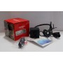 IP-Камера видеонаблюдения Vandsec VN-AP30C 3mp +Audio