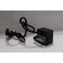 IP-Камера видеонаблюдения Vandsec VN-AP30C 3mp +Audio
