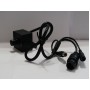IP-Камера видеонаблюдения Vandsec VN-AP30C 3mp +Audio
