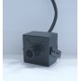 IP-Камера видеонаблюдения Vandsec VN-AP30C 3mp +Audio
