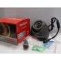Купольная IP камера видеонаблюдения Vandsec VN-IAB20LS 2mp ip корпус-черный метал
