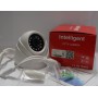 IP Камера видеонаблюдения Vandsec VN-IDB20LS 2mp