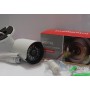 IP-Камера видеонаблюдения Vandsec VN-GB40P 4mp