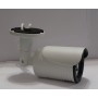 IP-Камера видеонаблюдения Vandsec VN-GB40P 4mp