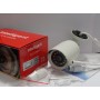 ip Камеру видеонаблюдения Vandsec VN-MB20L 2mp в металическом корпусе
