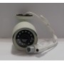 ip Камеру видеонаблюдения Vandsec VN-MB20L 2mp в металическом корпусе
