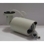 ip Камеру видеонаблюдения Vandsec VN-MB20L 2mp в металическом корпусе