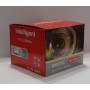 IP Камеры видеонаблюдения Vandsec VN-SEB40P 4mp ip audio со звуком plastic опт