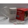 IP Камеры видеонаблюдения Vandsec VN-SEB40P 4mp ip audio со звуком plastic опт
