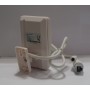 IP Камеры видеонаблюдения Vandsec VN-SEB40P 4mp ip audio со звуком plastic опт
