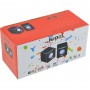 Колонки для компьютера 2.0 Jedel CK4