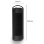 Портативная колонка Bluethooth Jedel WAVE-118 IPX 5           