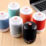Портативна колонка JBL TG-115 в ас.