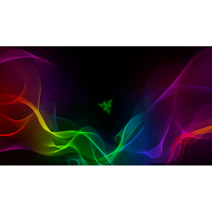 Коврик для мыши Razer Sphex Smouke 70*30