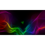 Коврик для мыши Razer Sphex Smouke 70*30 в коробке