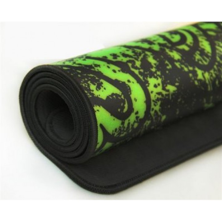 Коврик для мыши Razer 90*40см в коробке