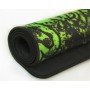 Коврик для мыши Razer  70*30см