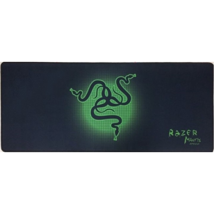 Коврик для мыши Razer Mantis 70*30см