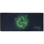 Коврик для мыши Razer Mantis 70*30см в коробке