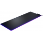 Коврик для мыши с подсветкой RGB RS-01 (80*30см)