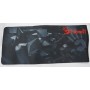 Коврик для мыши BLOODY (70*30см)	