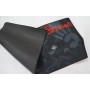 Коврик для мыши BLOODY (70*30см)	