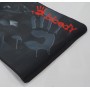 Коврик для мыши BLOODY (70*30см)	