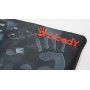 Коврик для мыши BLOODY (70*30см)	