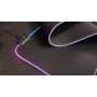 Коврик для мыши с подсветкой RGB RS-01 (80*30см)