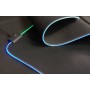 Коврик для мыши с подсветкой RGB RS-01 (80*30см)