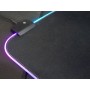 Коврик для мыши с подсветкой RGB RS-02 (35*25см)