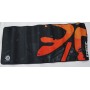 Коврик для мыши FNATIC (90*40см)