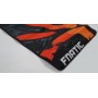 Коврик для мыши FNATIC  (70*30см)	