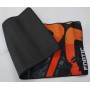 Коврик для мыши FNATIC (90*40см)