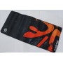 Коврик для мыши FNATIC  (70*30см)	