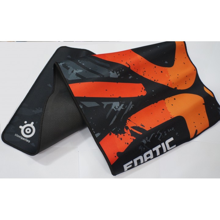 Коврик для мыши FNATIC  (70*30см)	