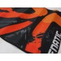 Коврик для мыши FNATIC (90*40см)