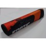 Коврик для мыши FNATIC  (70*30см)	