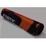 Коврик для мыши FNATIC (90*40см)