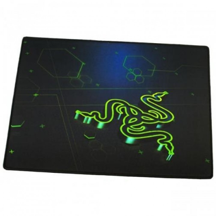 Коврик для мыши G-9 (36*50) Razer