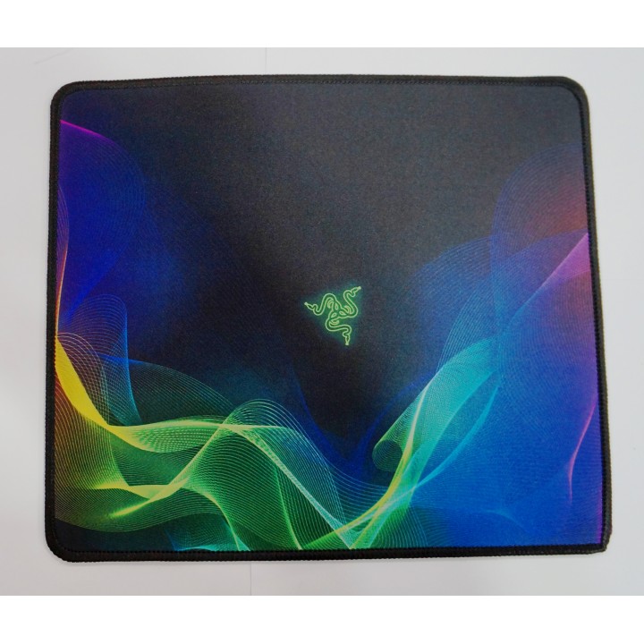Коврик для мыши H-8 Razer Sphex Smoke (29*25)