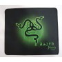 Коврик для мыши H-8 Razer (29*25)